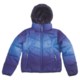Fera Jr. Starlight Ombre Jacket - Insulated (For Youth Girls)
