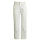 Fera Queenie Pants - Insulated (For Women)