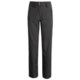 Fera Shell Ski Pants (For Women)
