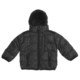 Fera Spaceman Dobby Jacket - Insulated (For Boys)