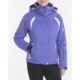 Fera Virgo Ski Jacket -  Waterproof, Insulated (For Women)