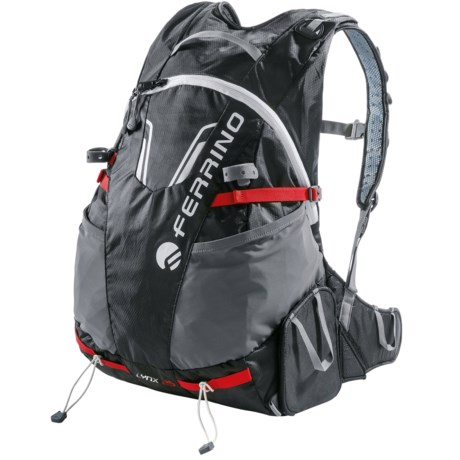 Ferrino Lynx 25 Backpack