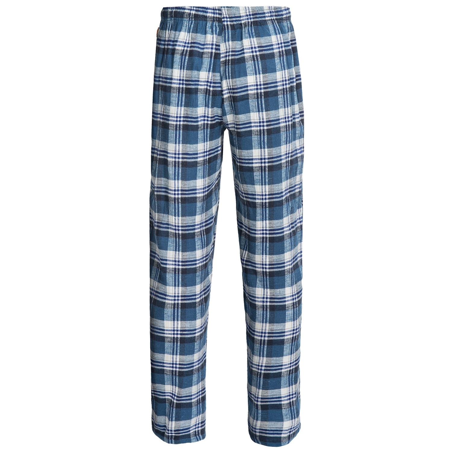 flannel pajama pants