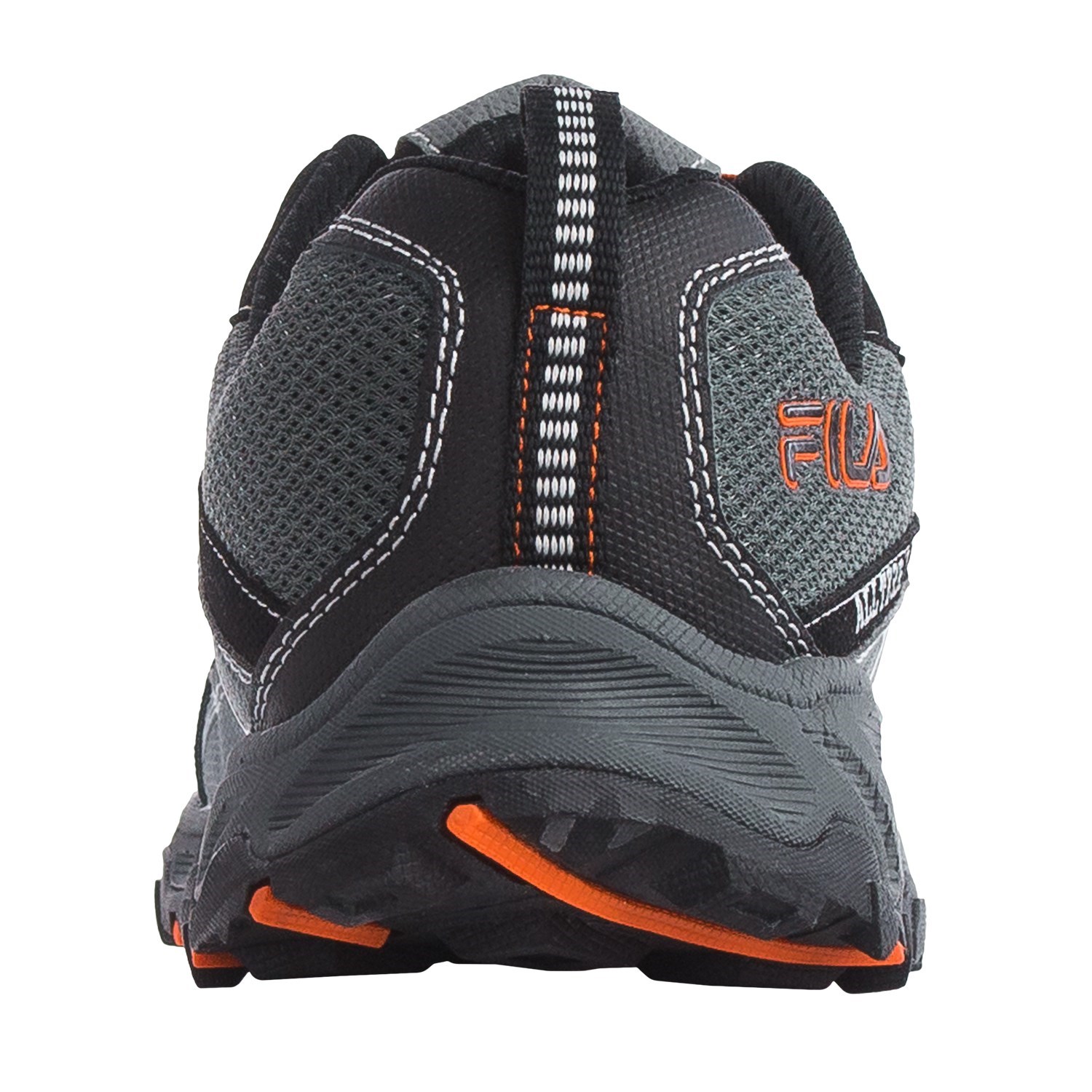 fila running shoes,adidas baseball spikes > OFF66% Free fila running shoes,adidas baseball spikes > OFF66% Free