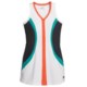 Fila Center Court Athletic Tank Dress (For Women)