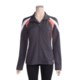 Fila Center Court Jacket - Stretch (For Women)