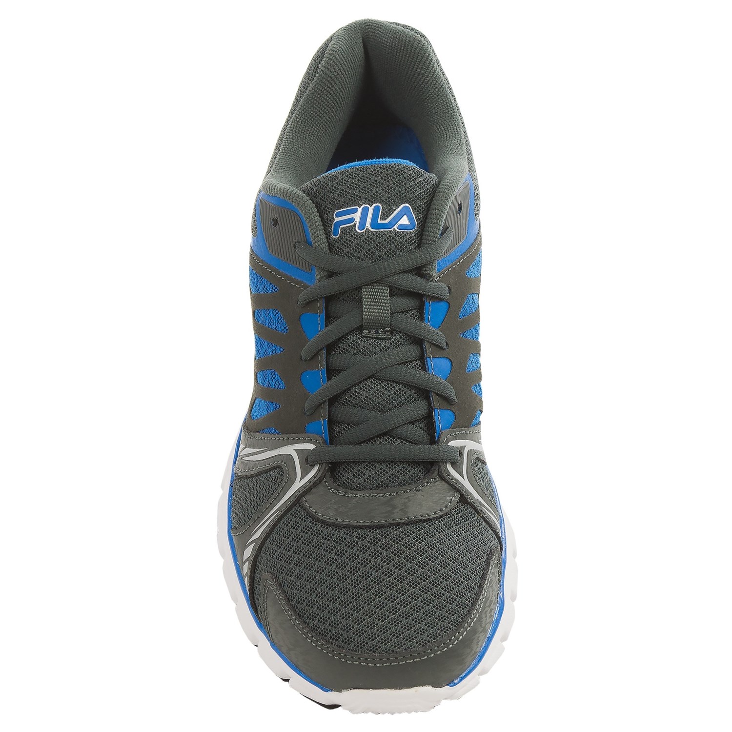 fila training shoes