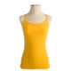 Fila Copper Ring Tank Top - Adjustable Straps (For Women)