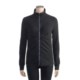 Fila Elastic Back Jacket (For Women)