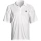 Fila Essenza Color-Blocked Tennis Polo Shirt - Short Sleeve (For Men)