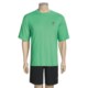 Fila Essenza Solid Tennis Shirt - Short Sleeve (For Men)