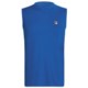 Fila Essenza Tennis Tank Top (For Men)