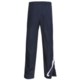 Fila Heritage Pants (For Men)