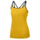 Fila Open Back Tank Top (For Women)