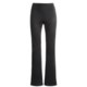 Fila Peached Poly-Stretch Pants (For Women)