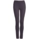 Fila Peached Poly-Stretch Pants (For Women)