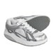 Fila Sculpt-N-Tone Fitness Shoes (For Women)