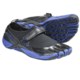 Fila Skele-Toes 3.0 Coastal Water Shoes (For Men)