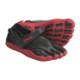 Fila Skele-Toes EZ Slide Shoes (For Kids and Youth)