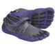 Fila Skele-Toes EZ Slide Shoes (For Kids and Youth)