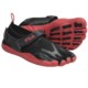 Fila Skele-Toes EZ Slide Water Shoes (For Men)