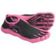 Fila Skele-Toes Watermoc Shoes - Slip-Ons (For Women)