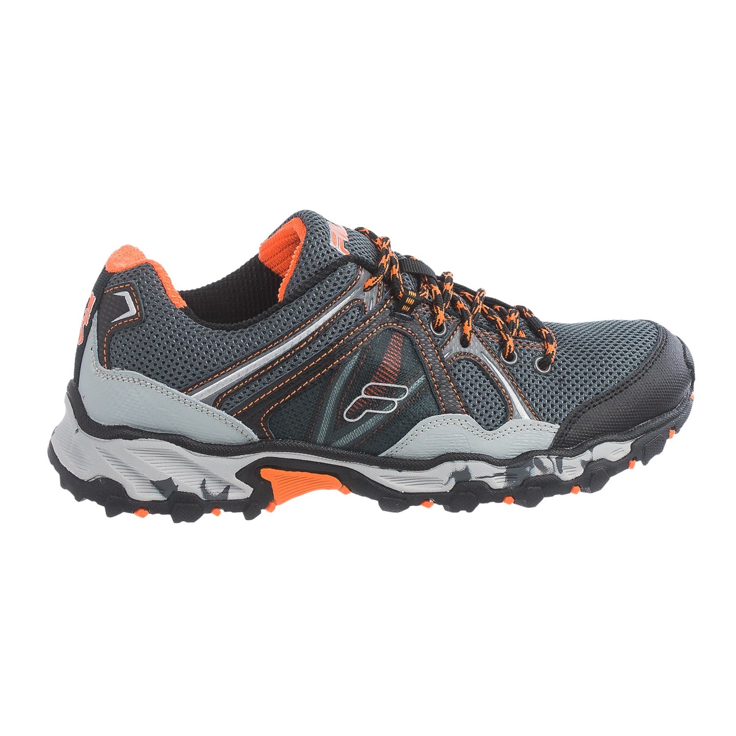 fila running shoes review fila vitality 8 trail running shoes for save 64 fila running shoes review fila vitality 8 trail running shoes for save 64