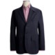 Filson Antique Tin Cloth Blazer (For Men)
