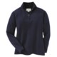 Filson Bridgeport Sweater - Zip Neck (For Women)