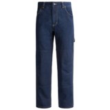 Filson Carbon Canyon Jeans (For Men)