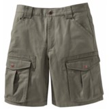 Filson Cargo Field Shorts (For Men)