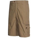 Filson Cargo Sportsman Shorts (For Men)