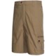 Filson Cargo Sportsman Shorts (For Men)