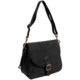 Filson Classic All-Leather Shoulder Bag