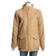Filson Cotton Moleskin Shooting Jacket (For Women)