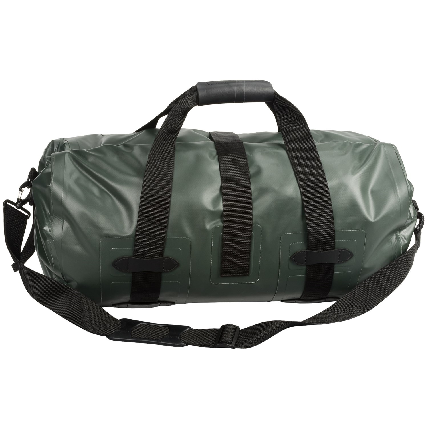 Filson Dry Duffel Bag Waterproof, Large Save 55