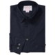Filson Feather Cloth Shirt - Long Sleeve (For Tall Men)