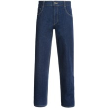Filson Five-Pocket Denim Jeans (For Men) in Indigo - Closeouts