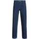 Filson Five-Pocket Denim Jeans (For Men)