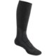 Filson Merino Wool-PrimaLoft® Socks - Heavyweight, Over-the-Calf (For Men)
