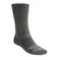 Filson Merino Wool Socks - Midweight, Crew (For Men)