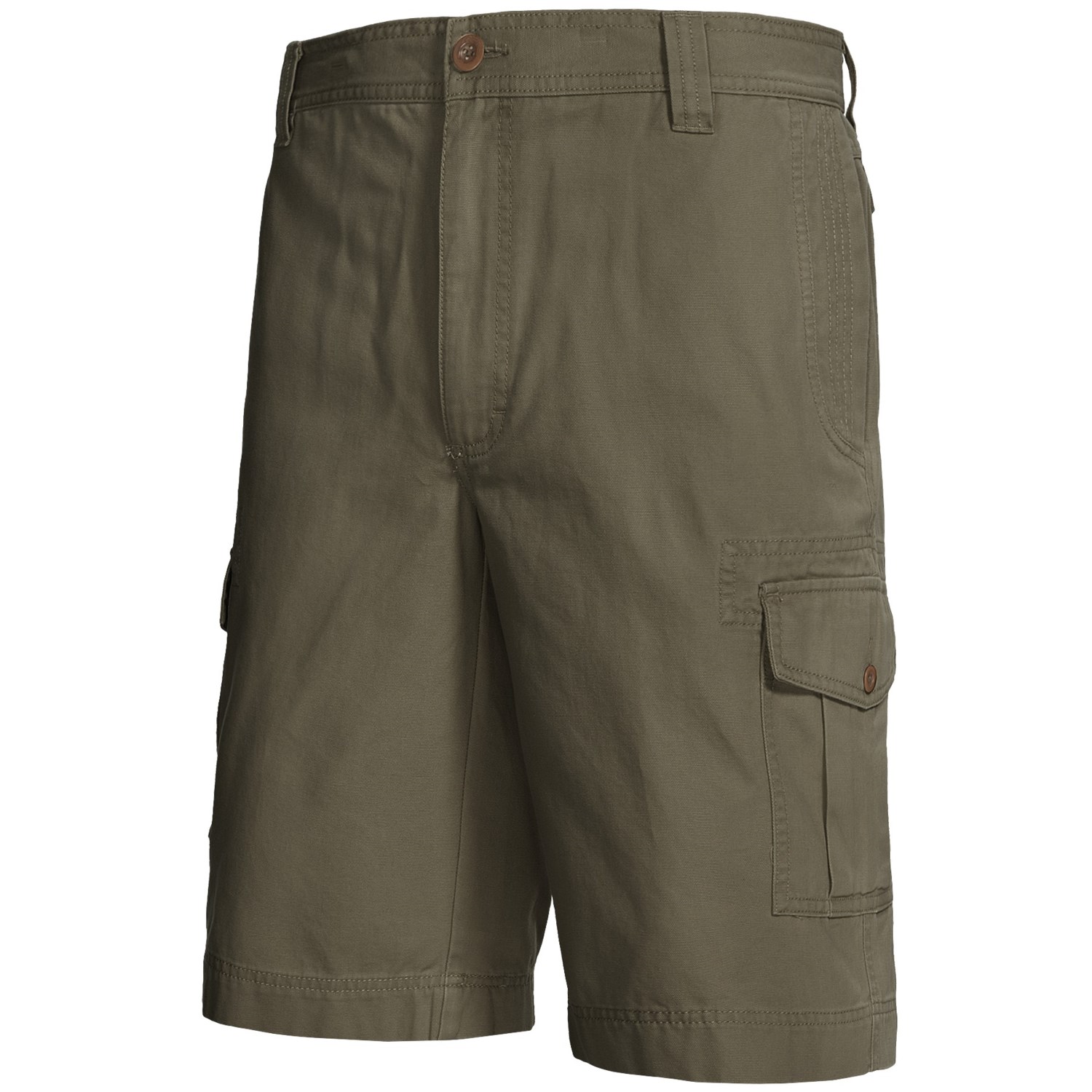 Filson coupon code