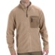 Filson Pathfinder Fleece Jacket (For Men)