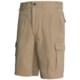 Filson Poplin Angler Shorts (For Men)