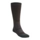 Filson PrimaLoft® Merino Wool Socks - Midweight, Over-the-Calf (For Men)