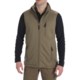 Filson Riverside Fleece Vest (For Men)