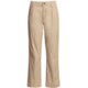 Filson Safari Cloth Pants - Straight Leg, 6 oz. Cotton (For Women)