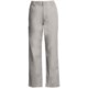 Filson Safari Cloth Travel Pants - Elastic Back, 6 oz. Cotton (For Women)
