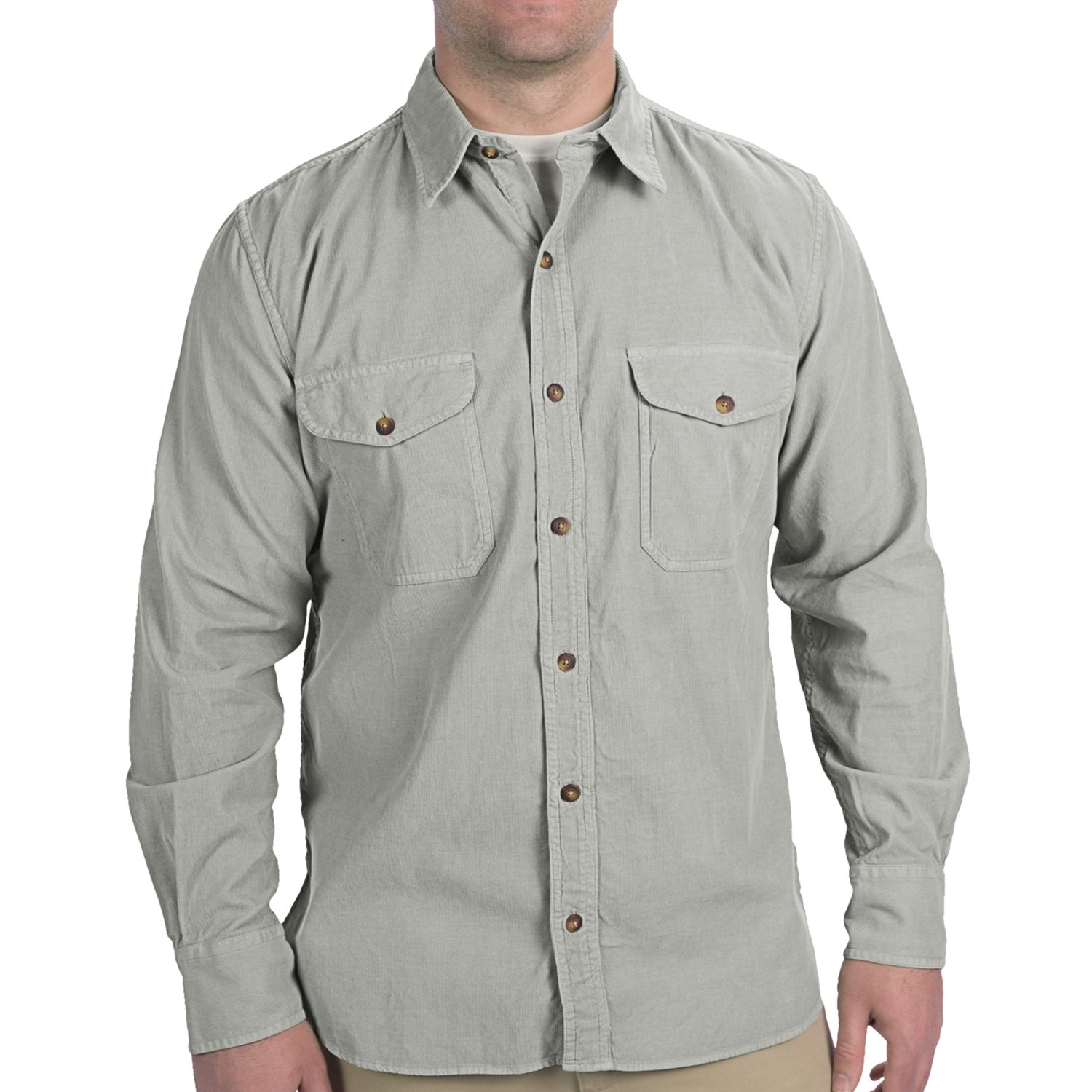 Filson coupon code