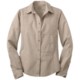 Filson Shooting Shirt - Long Sleeve (For Women)
